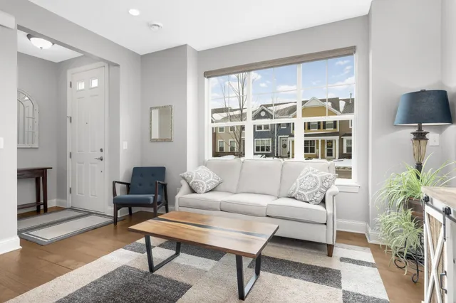 $334,900 | 8406 Jonquil Lane North, Maple Grove, MN 55369