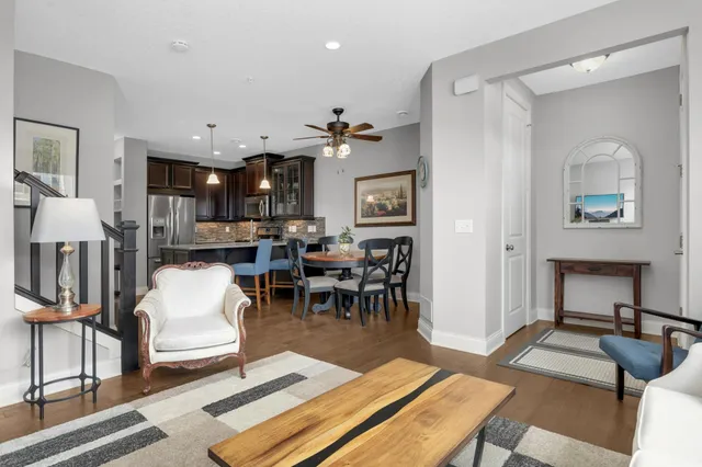 $334,900 | 8406 Jonquil Lane North, Maple Grove, MN 55369