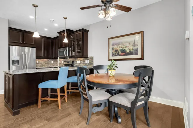 $334,900 | 8406 Jonquil Lane North, Maple Grove, MN 55369