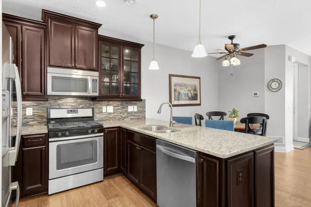 $334,900 | 8406 Jonquil Lane North, Maple Grove, MN 55369