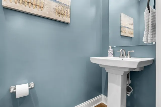 $334,900 | 8406 Jonquil Lane North, Maple Grove, MN 55369