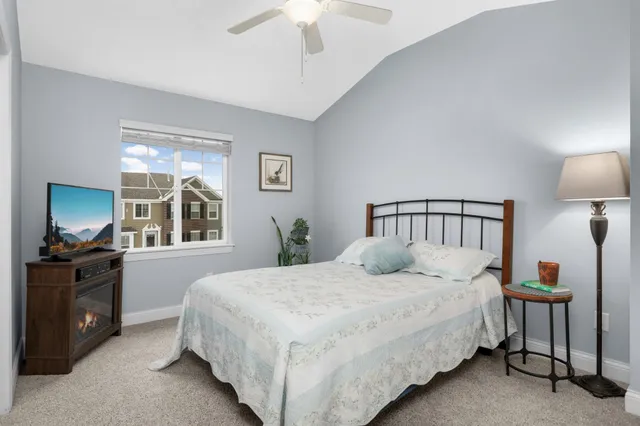 $334,900 | 8406 Jonquil Lane North, Maple Grove, MN 55369