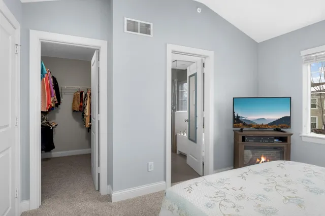 $334,900 | 8406 Jonquil Lane North, Maple Grove, MN 55369