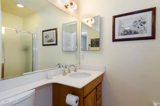 $1,225,000 | 6605 Oak Forest Drive, Oak Park, CA 91377