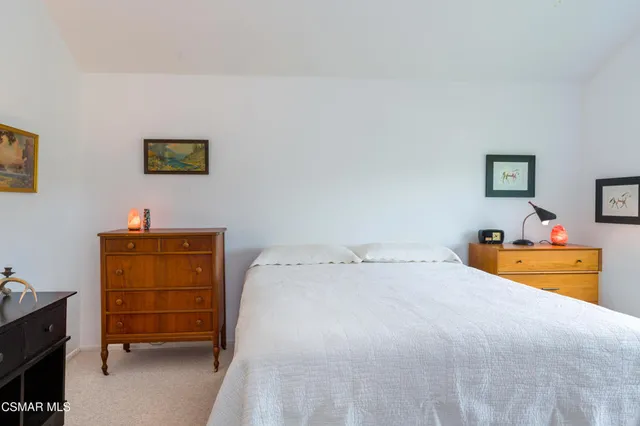 $1,225,000 | 6605 Oak Forest Drive, Oak Park, CA 91377