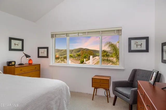 $1,225,000 | 6605 Oak Forest Drive, Oak Park, CA 91377