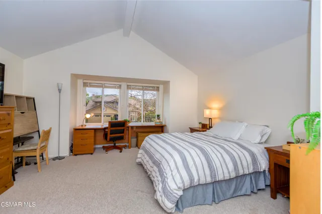 $1,225,000 | 6605 Oak Forest Drive, Oak Park, CA 91377