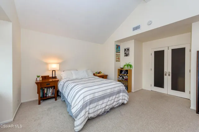 $1,225,000 | 6605 Oak Forest Drive, Oak Park, CA 91377