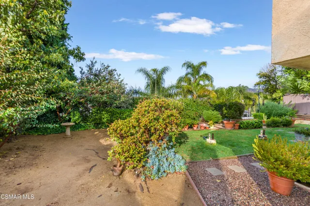 $1,225,000 | 6605 Oak Forest Drive, Oak Park, CA 91377