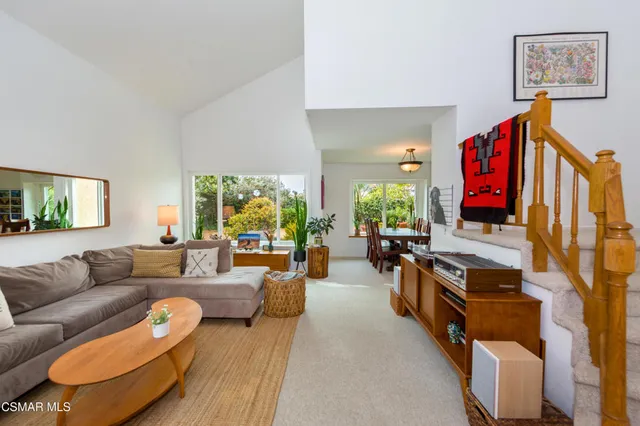 $1,225,000 | 6605 Oak Forest Drive, Oak Park, CA 91377