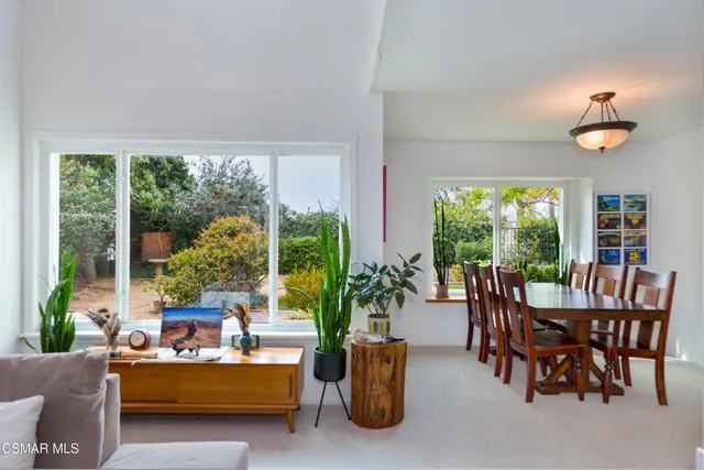 $1,225,000 | 6605 Oak Forest Drive, Oak Park, CA 91377