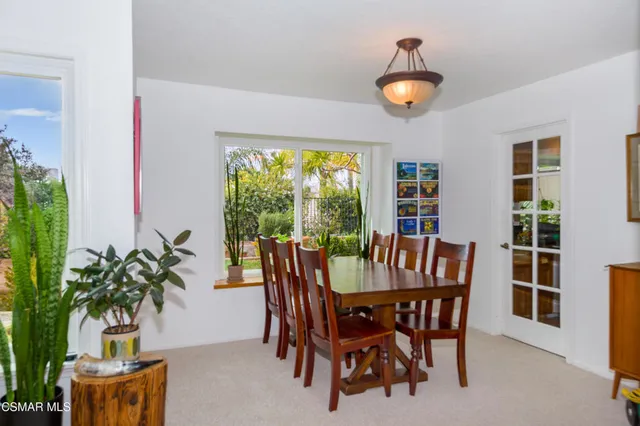 $1,225,000 | 6605 Oak Forest Drive, Oak Park, CA 91377