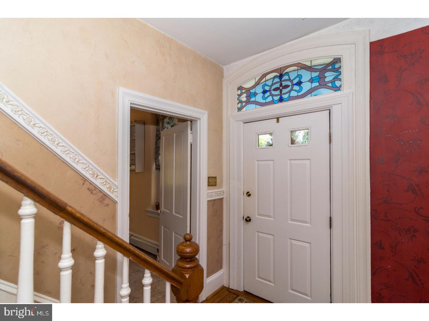 1765 Metz Road Harleysville, PA 19438 - Photo 16 of 23 Gallery Image 16