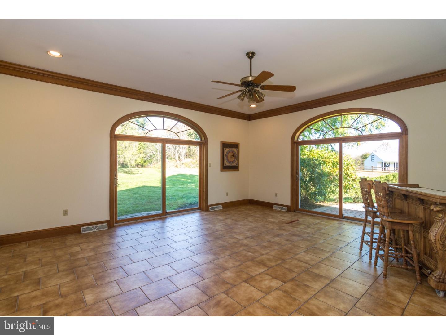 1765 Metz Road Harleysville, PA 19438 - Photo 19 of 23 Great Room
