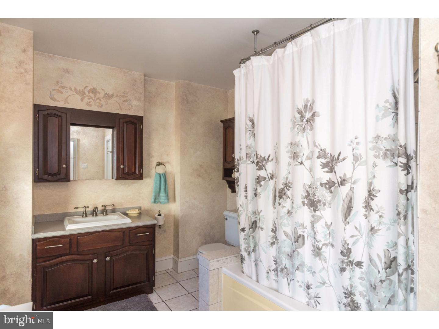 1765 Metz Road Harleysville, PA 19438 - Photo 21 of 23 Bathroom