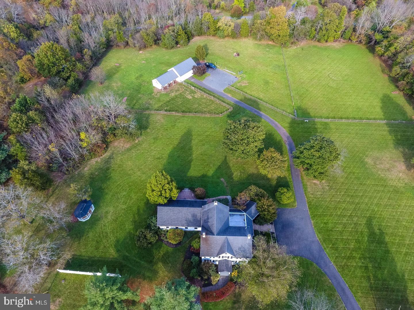 1765 Metz Road Harleysville, PA 19438 - Photo 9 of 23 View