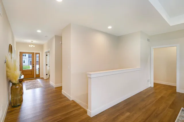 $739,900 | 6632 Grouse Woods, DeForest, WI 53532