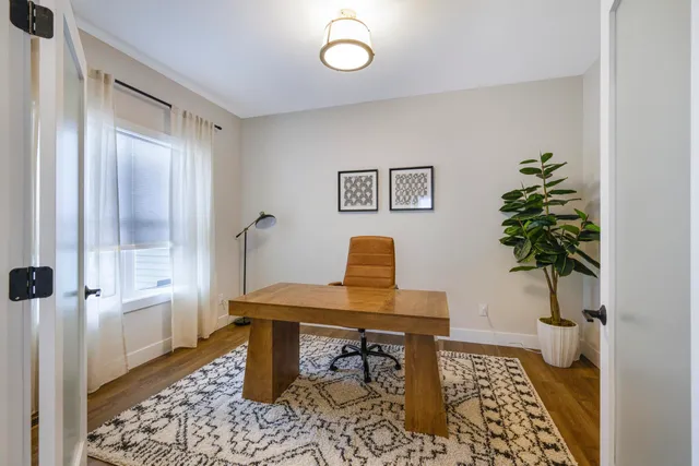 $739,900 | 6632 Grouse Woods, DeForest, WI 53532