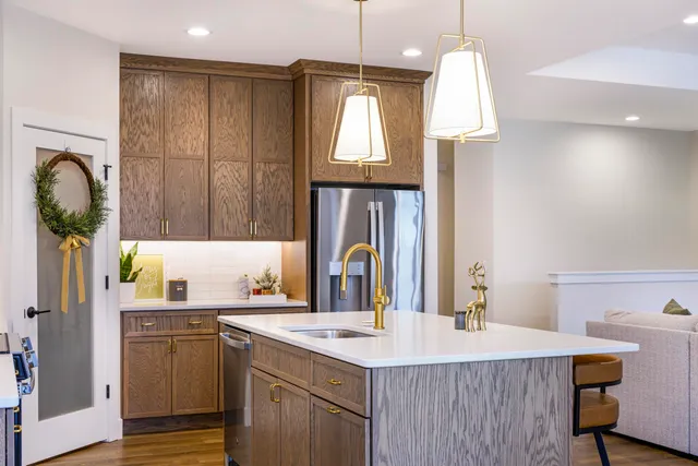 $739,900 | 6632 Grouse Woods, DeForest, WI 53532