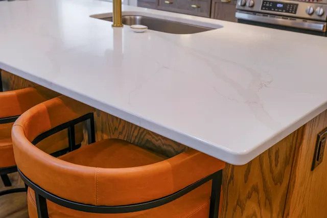 $739,900 | 6632 Grouse Woods, DeForest, WI 53532