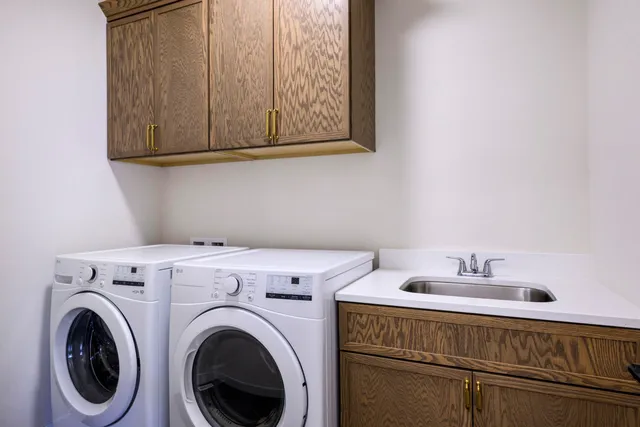 $739,900 | 6632 Grouse Woods, DeForest, WI 53532