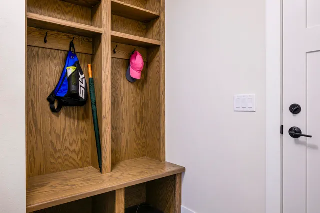 $739,900 | 6632 Grouse Woods, DeForest, WI 53532