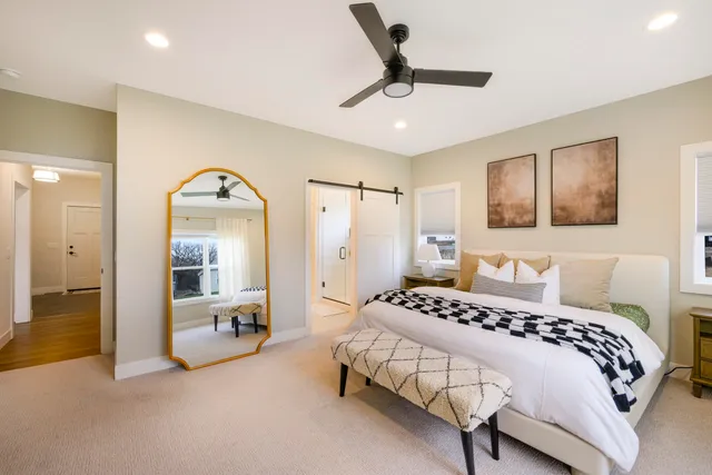 $739,900 | 6632 Grouse Woods, DeForest, WI 53532