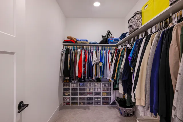 $739,900 | 6632 Grouse Woods, DeForest, WI 53532