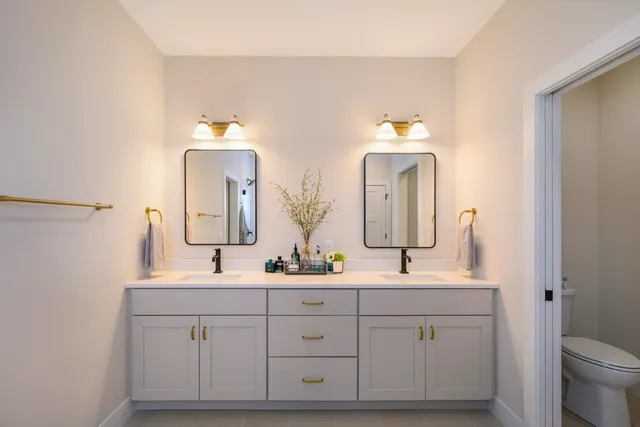 $739,900 | 6632 Grouse Woods, DeForest, WI 53532