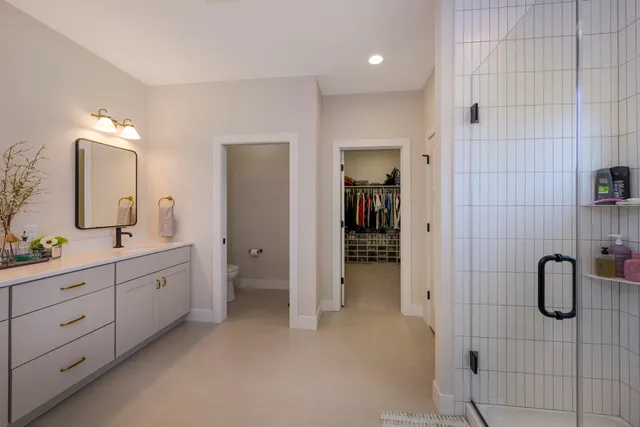 $739,900 | 6632 Grouse Woods, DeForest, WI 53532