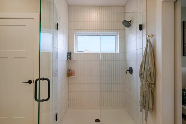 $739,900 | 6632 Grouse Woods, DeForest, WI 53532