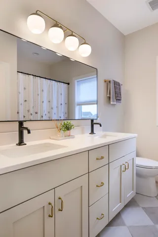 $739,900 | 6632 Grouse Woods, DeForest, WI 53532