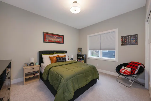 $739,900 | 6632 Grouse Woods, DeForest, WI 53532