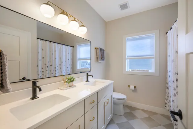 $739,900 | 6632 Grouse Woods, DeForest, WI 53532