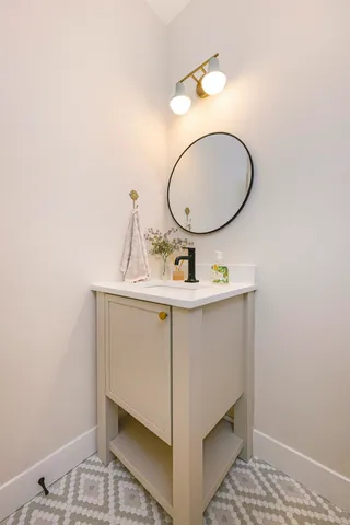 $739,900 | 6632 Grouse Woods, DeForest, WI 53532