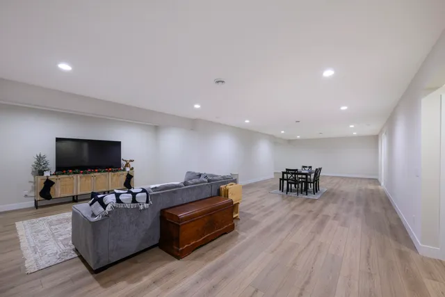 $739,900 | 6632 Grouse Woods, DeForest, WI 53532