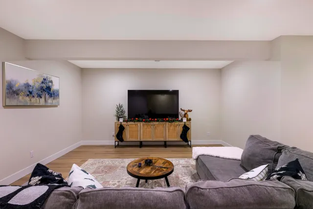 $739,900 | 6632 Grouse Woods, DeForest, WI 53532