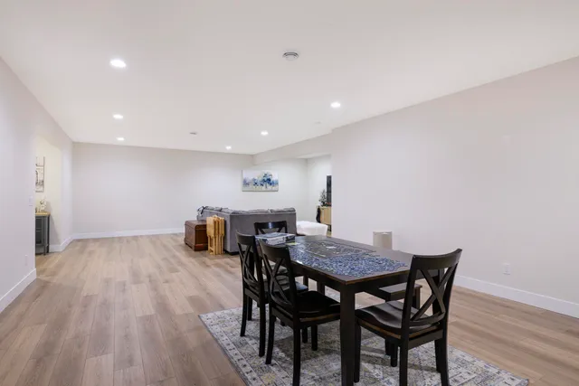 $739,900 | 6632 Grouse Woods, DeForest, WI 53532