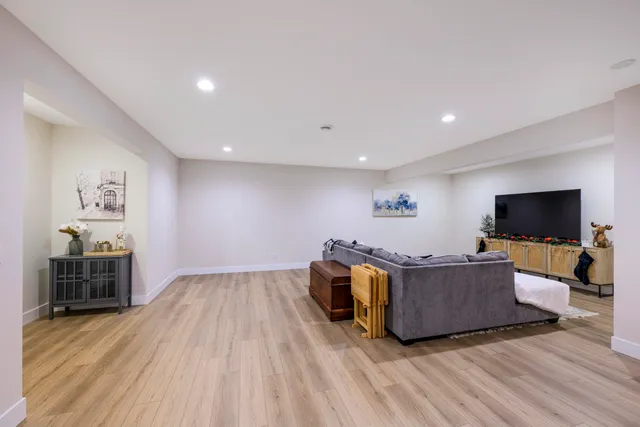 $739,900 | 6632 Grouse Woods, DeForest, WI 53532