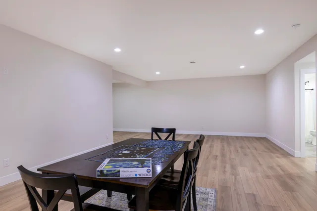 $739,900 | 6632 Grouse Woods, DeForest, WI 53532