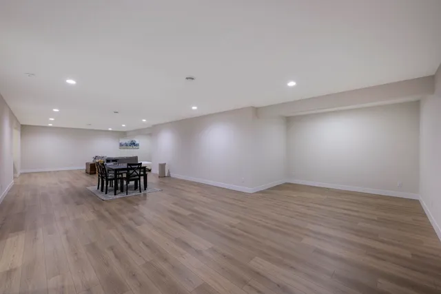 $739,900 | 6632 Grouse Woods, DeForest, WI 53532