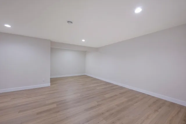 $739,900 | 6632 Grouse Woods, DeForest, WI 53532