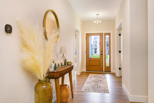 $739,900 | 6632 Grouse Woods, DeForest, WI 53532