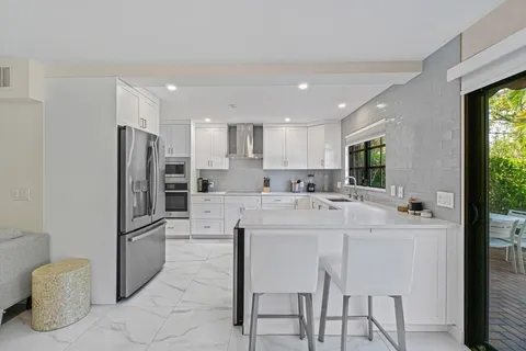 $1,899,000 | 200 South Ocean Boulevard, Unit A105, Delray Beach, FL 33483