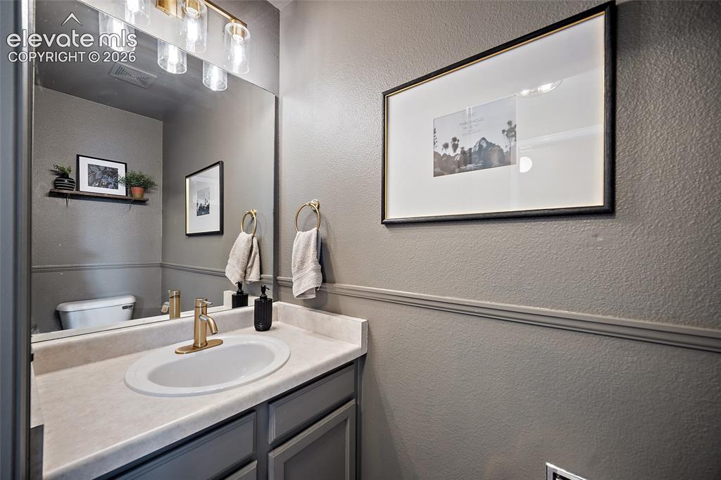 875 Rancher Drive Fountain, CO 80817 - Photo 22 of 36