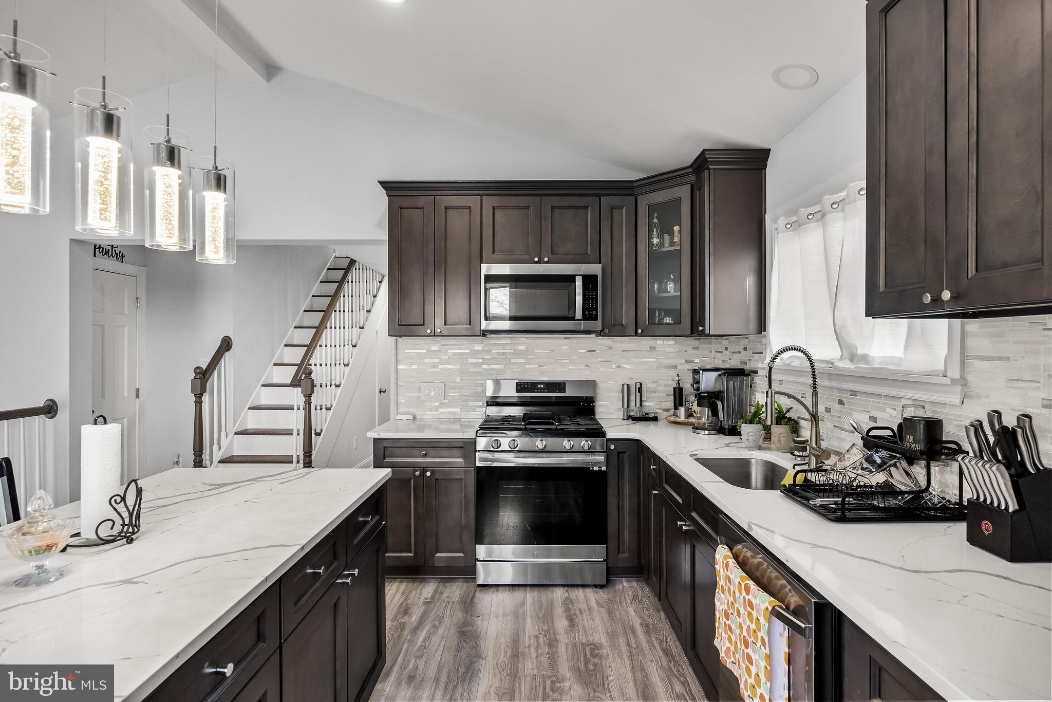 235 West Center Avenue Maple Shade, NJ 08052 - Photo 13 of 34