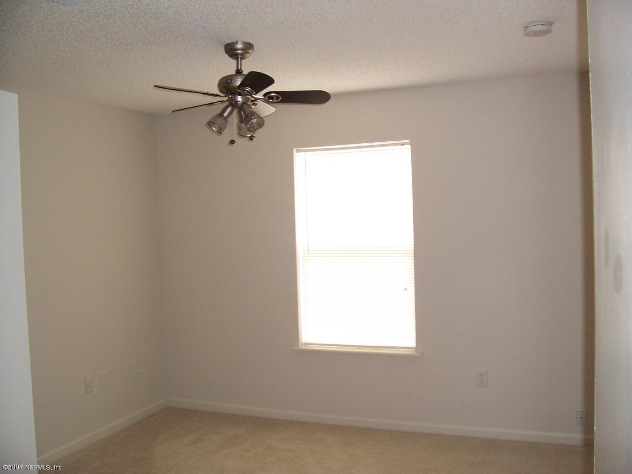 690 Hibernia Road Fleming Island, FL 32003 - Photo 8 of 10 Bedroom 2