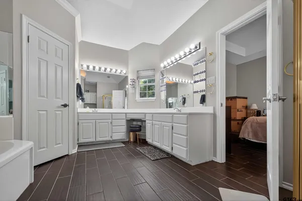 $295,000 | 801 Beth Drive, Tyler, TX 75703