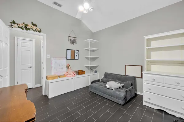 $295,000 | 801 Beth Drive, Tyler, TX 75703