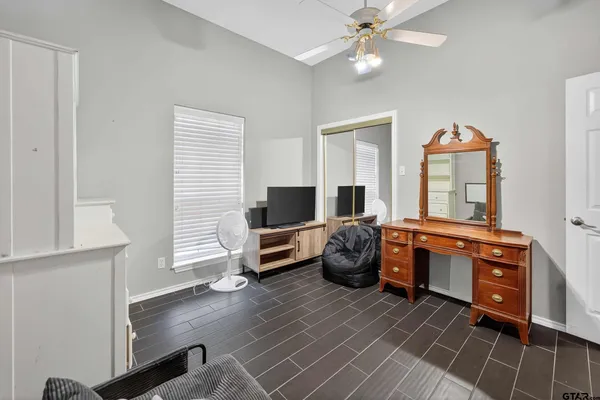 $295,000 | 801 Beth Drive, Tyler, TX 75703